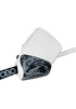 OBO ROBO Plus Right Hand Protector White